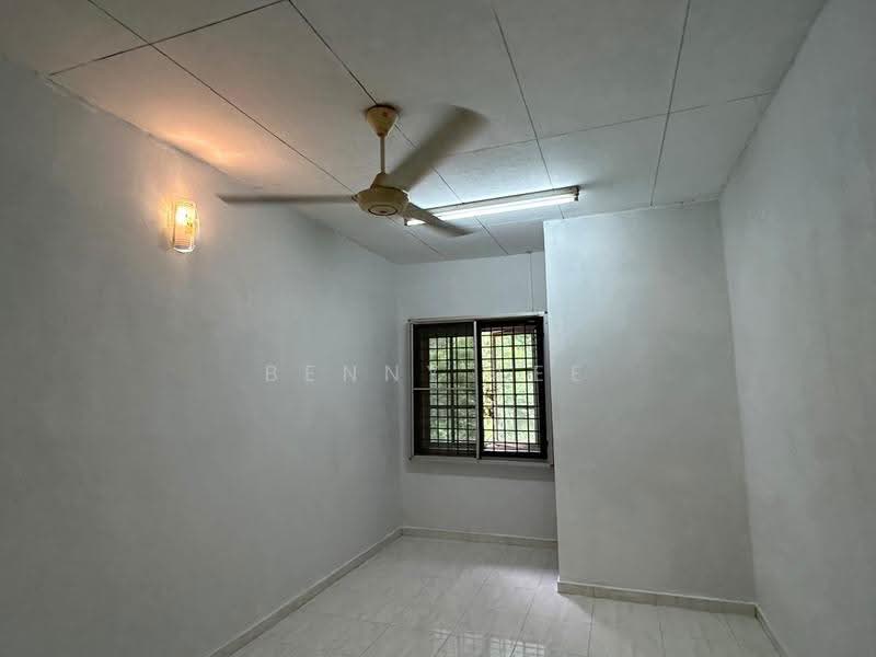 2-storey Terraced House for Rent in Bandar Damai Perdana (Cheras) - Benny Lee - Interior - PropertyGuru.com.my
