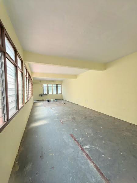 Kedai untuk Disewa di Taman Pelangi (Johor Bahru) - Cendy Chau - Interior - PropertyGuru.com.my
