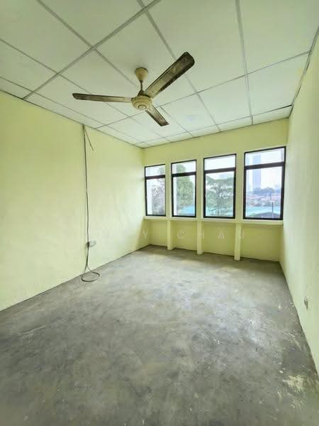 Kedai untuk Disewa di Taman Pelangi (Johor Bahru) - Cendy Chau - PropertyGuru.com.my