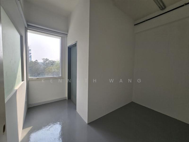 Shop / Office for Rent in Bandar Sri Damansara (Selangor) - Kenneth Wang - Interior - PropertyGuru.com.my