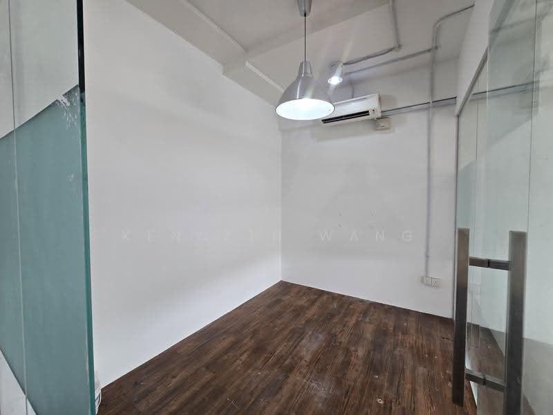 Shop / Office for Rent in Bandar Sri Damansara (Selangor) - Kenneth Wang - Interior - PropertyGuru.com.my