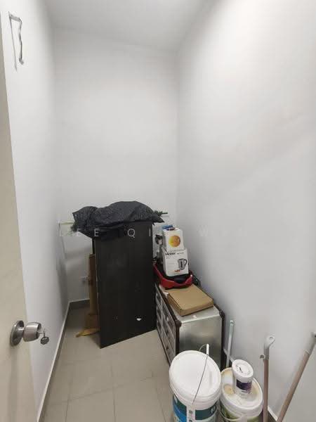 Apartment for Rent at D'Rich Executive Suites - Lee Qiu Wen - PropertyGuru.com.my