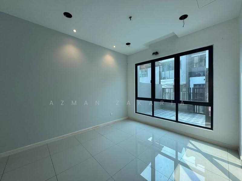 Rumah Teres 2-Tingkat untuk Dijual di Sungai Buloh (Selangor) - AZMAN ZAKARIA - Interior - PropertyGuru.com.my