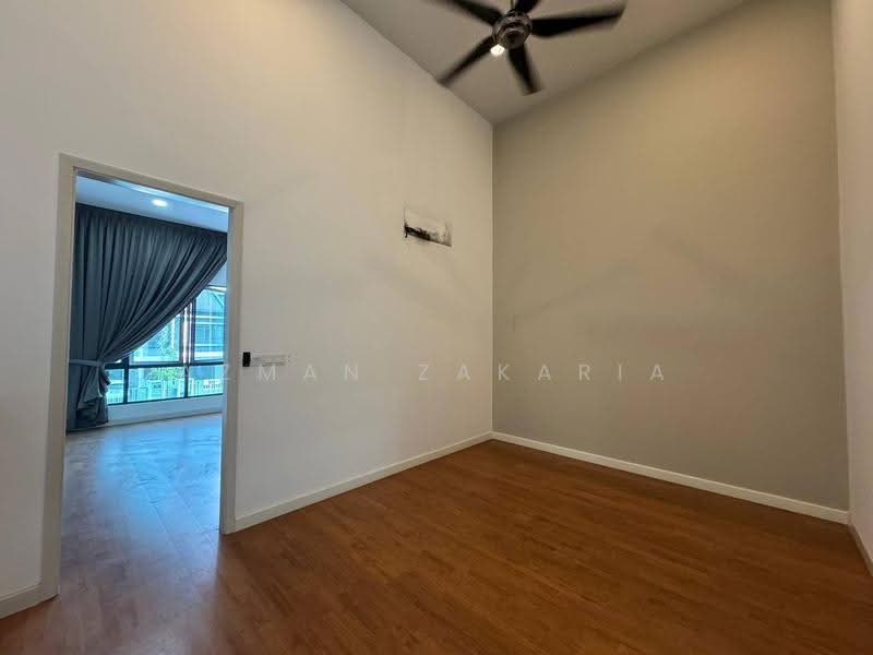 Rumah Teres 2-Tingkat untuk Dijual di Sungai Buloh (Selangor) - AZMAN ZAKARIA - Interior - PropertyGuru.com.my