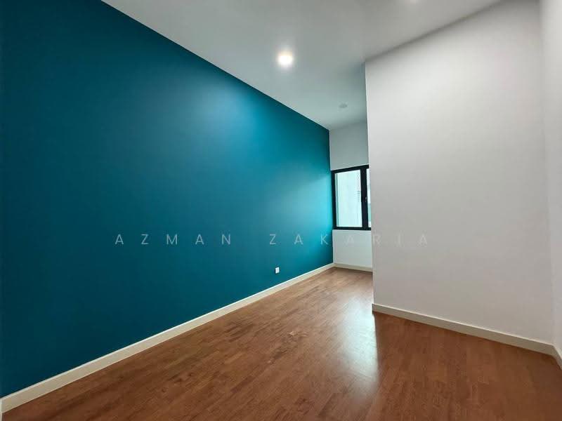 Rumah Teres 2-Tingkat untuk Dijual di Sungai Buloh (Selangor) - AZMAN ZAKARIA - Interior - PropertyGuru.com.my