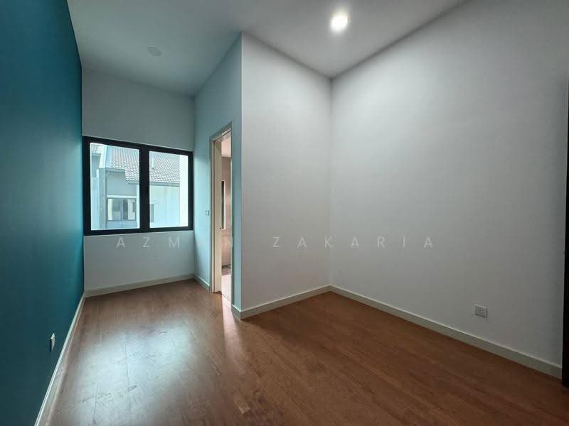 Rumah Teres 2-Tingkat untuk Dijual di Sungai Buloh (Selangor) - AZMAN ZAKARIA - Interior - PropertyGuru.com.my