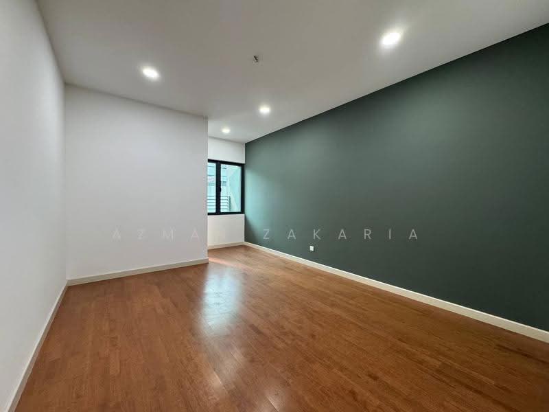 Rumah Teres 2-Tingkat untuk Dijual di Sungai Buloh (Selangor) - AZMAN ZAKARIA - Interior - PropertyGuru.com.my