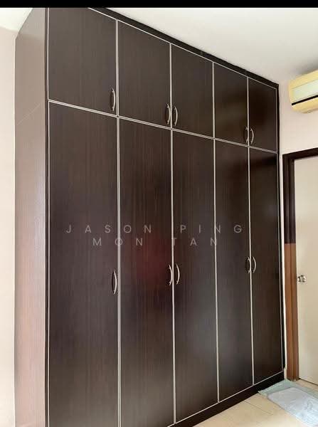 Condominium for Rent at Bayu Tasik 2 - Jason Ping Mon Tan - Interior - PropertyGuru.com.my