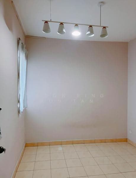 Condominium for Rent at Bayu Tasik 2 - Jason Ping Mon Tan - Interior - PropertyGuru.com.my