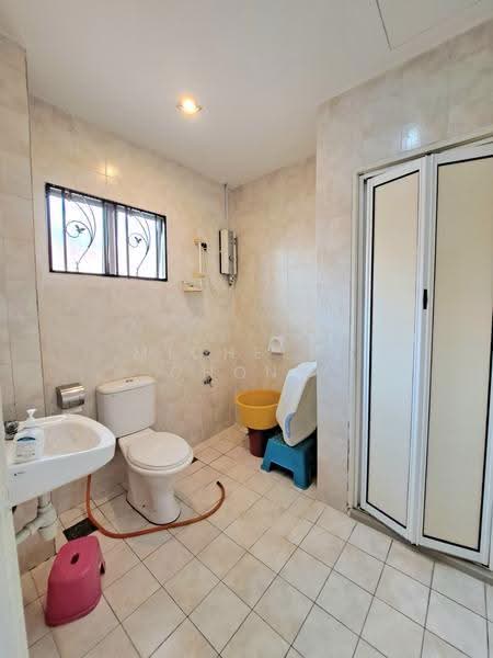 2-storey Terraced House for Sale in Denai Alam (Shah Alam) - Michelle Chong - PropertyGuru.com.my