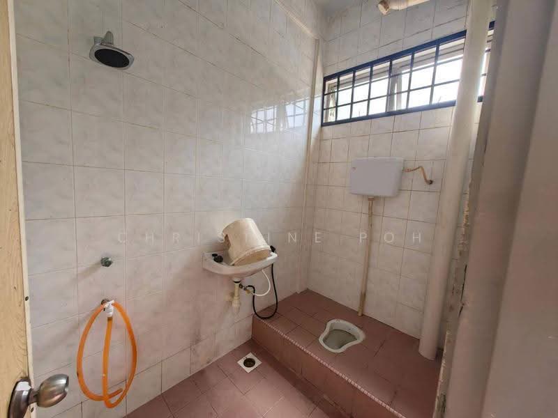 Rumah Berkembar untuk Disewa di Ulu Tiram (Johor) - Christine Poh - PropertyGuru.com.my