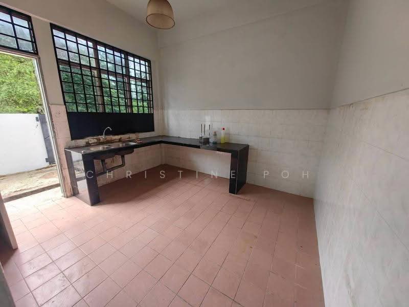 Rumah Berkembar untuk Disewa di Ulu Tiram (Johor) - Christine Poh - PropertyGuru.com.my