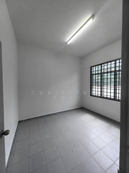 Rumah Berkembar untuk Disewa di Ulu Tiram (Johor) - Christine Poh - PropertyGuru.com.my