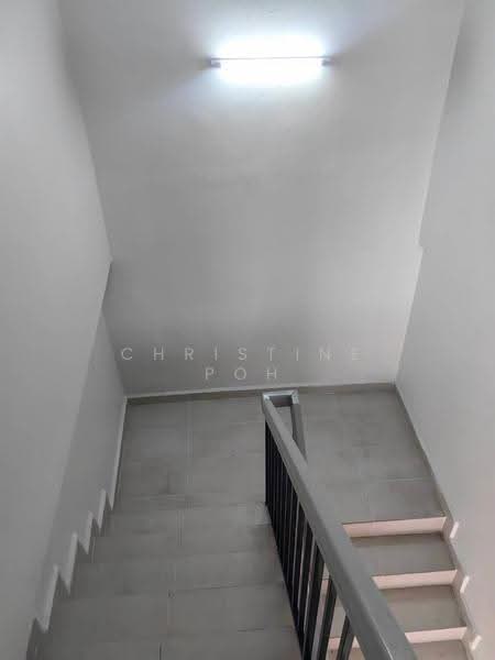 Rumah Berkembar untuk Disewa di Ulu Tiram (Johor) - Christine Poh - PropertyGuru.com.my