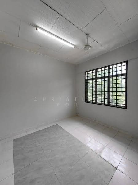 Rumah Berkembar untuk Disewa di Ulu Tiram (Johor) - Christine Poh - PropertyGuru.com.my
