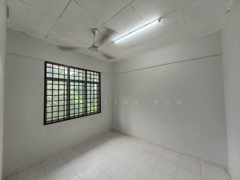 Rumah Berkembar untuk Disewa di Ulu Tiram (Johor) - Christine Poh - PropertyGuru.com.my