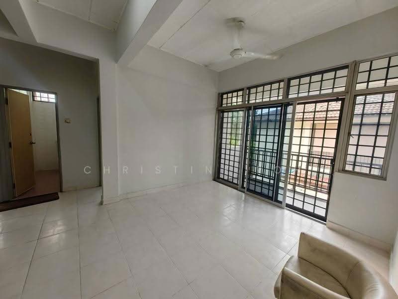 Rumah Berkembar untuk Disewa di Ulu Tiram (Johor) - Christine Poh - PropertyGuru.com.my