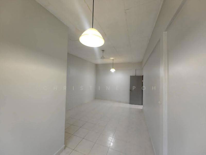 Rumah Berkembar untuk Disewa di Ulu Tiram (Johor) - Christine Poh - PropertyGuru.com.my