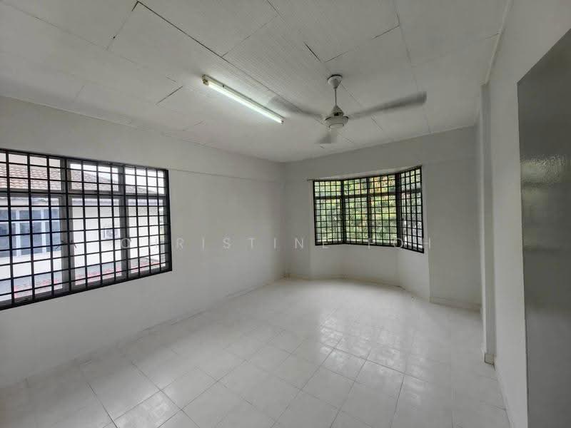 Rumah Berkembar untuk Disewa di Ulu Tiram (Johor) - Christine Poh - PropertyGuru.com.my