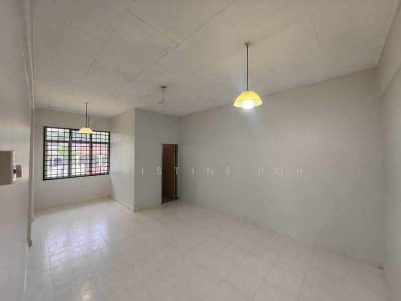 Rumah Berkembar untuk Disewa di Ulu Tiram (Johor) - Christine Poh - PropertyGuru.com.my