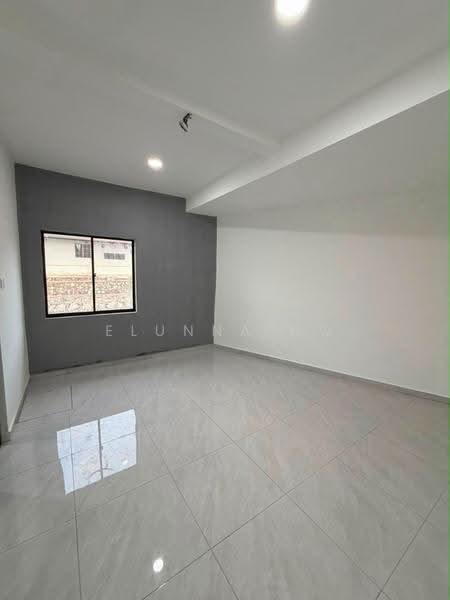 1-storey Terraced House for Sale in Taman Suria (Johor Bahru) - Elunna Ng - PropertyGuru.com.my