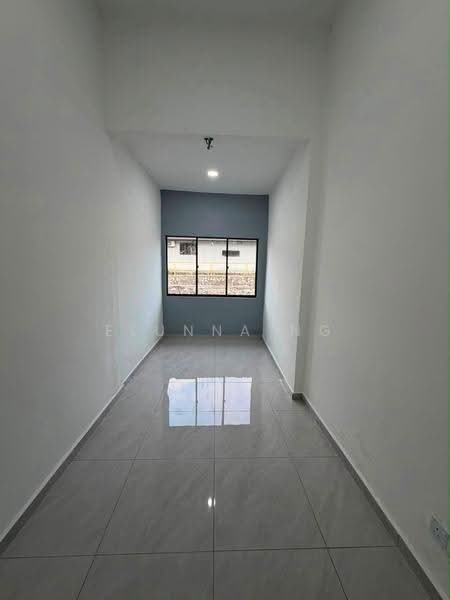 1-storey Terraced House for Sale in Taman Suria (Johor Bahru) - Elunna Ng - PropertyGuru.com.my