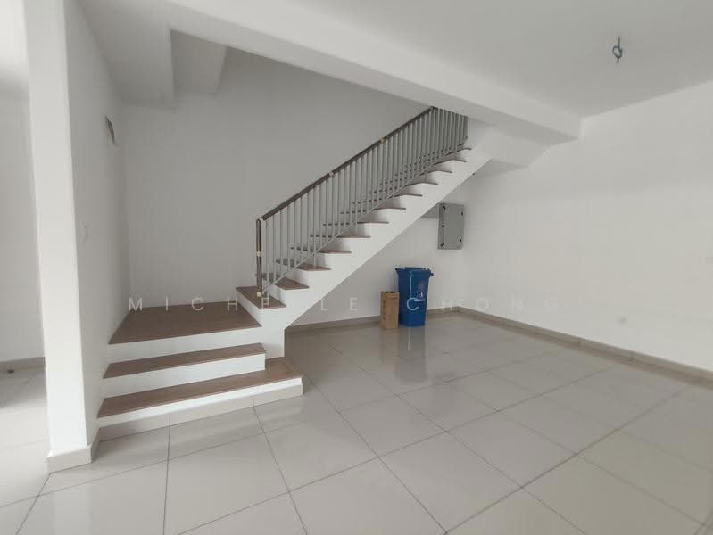 Rumah Teres 2-Tingkat untuk Dijual di Elmina (Shah Alam) - Michelle Chong - Interior - PropertyGuru.com.my