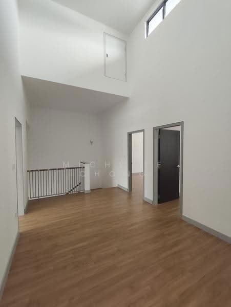 Rumah Teres 2-Tingkat untuk Dijual di Elmina (Shah Alam) - Michelle Chong - Interior - PropertyGuru.com.my