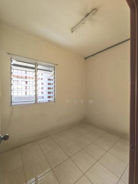Apartment for Sale at Desa Temenggung Apartment - WK Siew - Interior - PropertyGuru.com.my