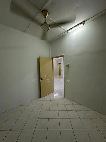 Apartment for Rent at Pangsapuri Orkid - Susan Choong - Interior - PropertyGuru.com.my