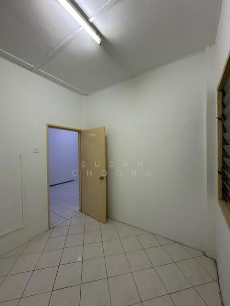 Apartment for Rent at Pangsapuri Orkid - Susan Choong - Interior - PropertyGuru.com.my