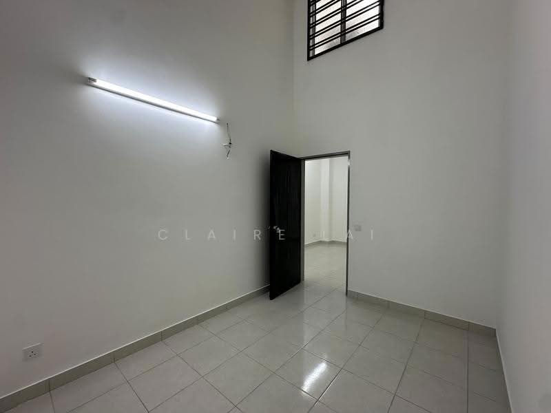 Terraced House for Rent in Bandar Putra Kulai (Kulai) - Claire Lai - Interior - PropertyGuru.com.my