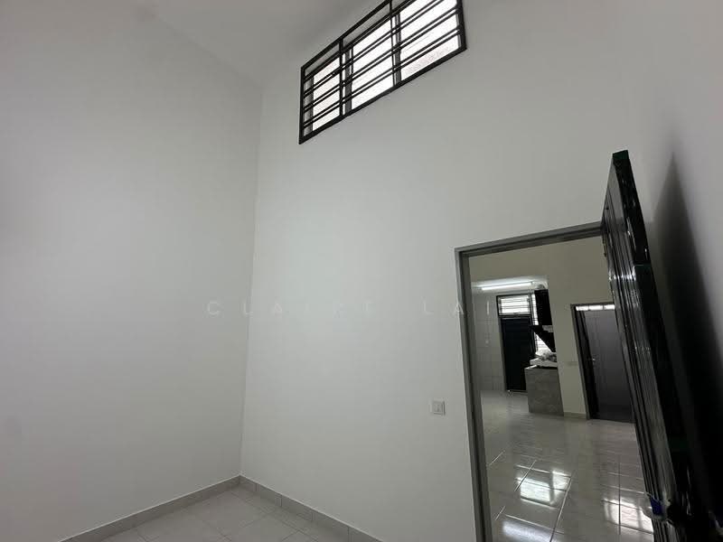 Terraced House for Rent in Bandar Putra Kulai (Kulai) - Claire Lai - Interior - PropertyGuru.com.my