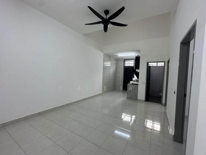 Terraced House for Rent in Bandar Putra Kulai (Kulai) - Claire Lai - Interior - PropertyGuru.com.my