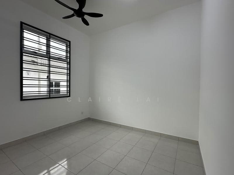 Terraced House for Rent in Bandar Putra Kulai (Kulai) - Claire Lai - Interior - PropertyGuru.com.my