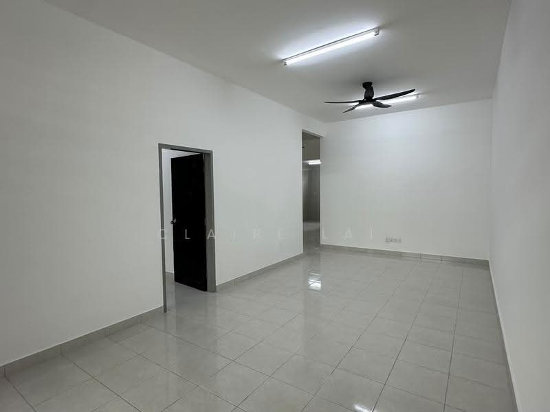 Terraced House for Rent in Bandar Putra Kulai (Kulai) - Claire Lai - Interior - PropertyGuru.com.my
