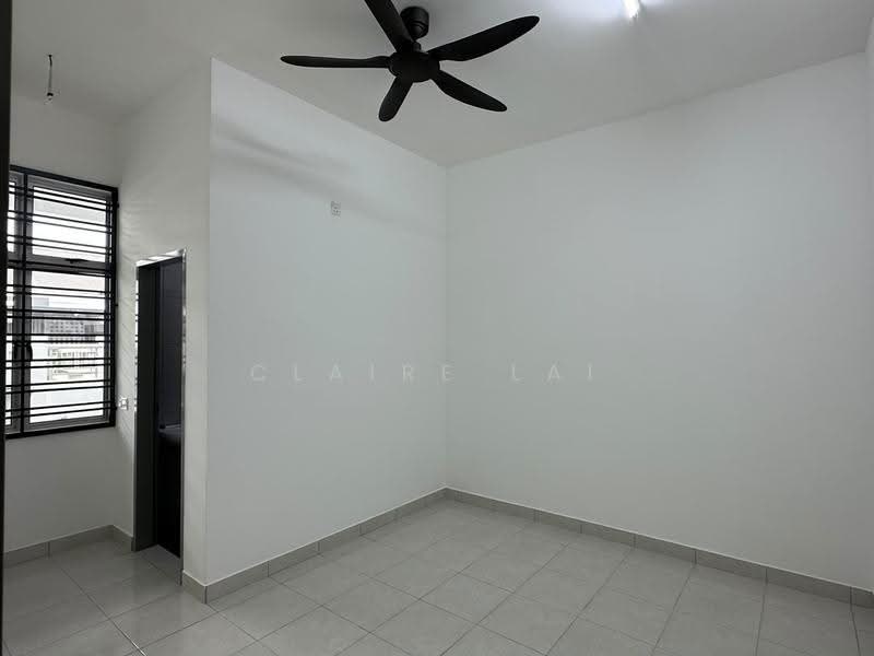 Terraced House for Rent in Bandar Putra Kulai (Kulai) - Claire Lai - Interior - PropertyGuru.com.my