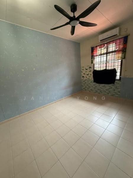 2-storey Terraced House for Sale in Taman Bukit Tiram (Ulu Tiram) - Janice Yong - Interior - PropertyGuru.com.my