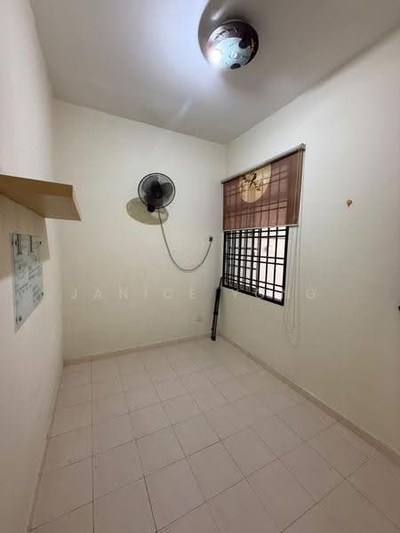 2-storey Terraced House for Sale in Taman Bukit Tiram (Ulu Tiram) - Janice Yong - Interior - PropertyGuru.com.my