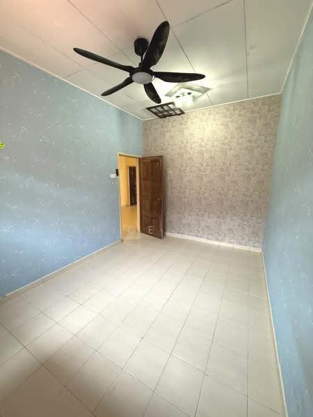 2-storey Terraced House for Sale in Taman Bukit Tiram (Ulu Tiram) - Janice Yong - Interior - PropertyGuru.com.my