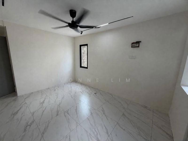 Rumah Teres 2-Tingkat untuk Dijual di Kulai (Johor) - Yvonne Lim - Interior - PropertyGuru.com.my