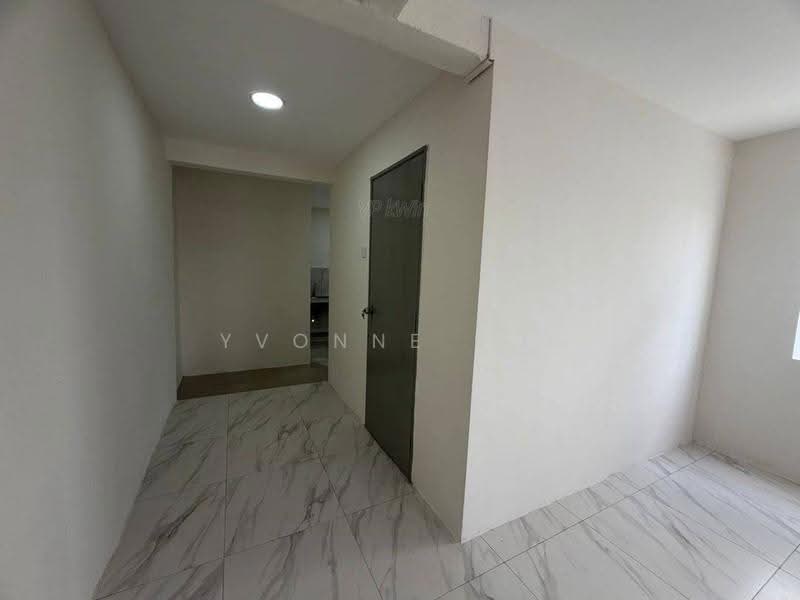 Rumah Teres 2-Tingkat untuk Dijual di Kulai (Johor) - Yvonne Lim - Interior - PropertyGuru.com.my
