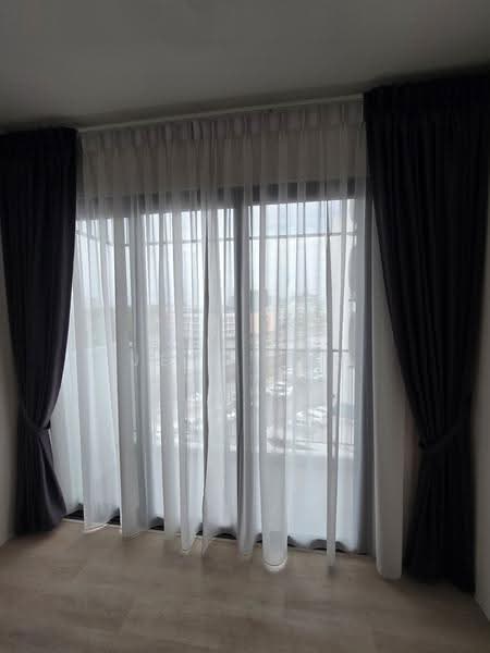 Apartment for Rent at Kenny Hill Residences - Jeno Tan - Interior - PropertyGuru.com.my