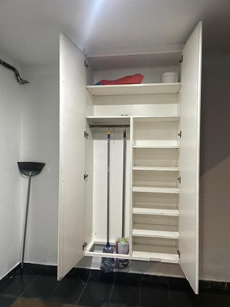 Rumah Teres 2-Tingkat untuk Dijual di Cheras (Selangor) - Yvonne Yap - Interior - PropertyGuru.com.my