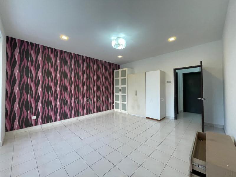 Rumah Teres 2-Tingkat untuk Dijual di Cheras (Selangor) - Yvonne Yap - Interior - PropertyGuru.com.my