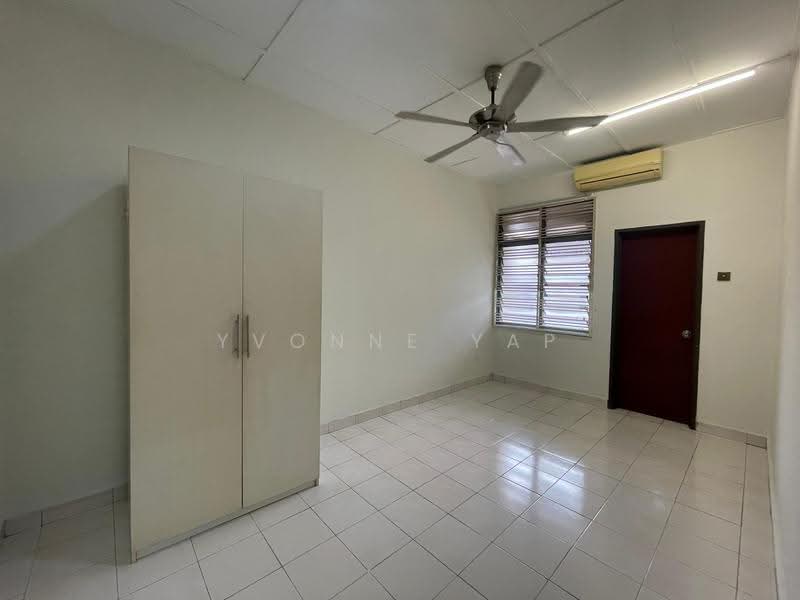 Rumah Teres 2-Tingkat untuk Dijual di Cheras (Selangor) - Yvonne Yap - Interior - PropertyGuru.com.my