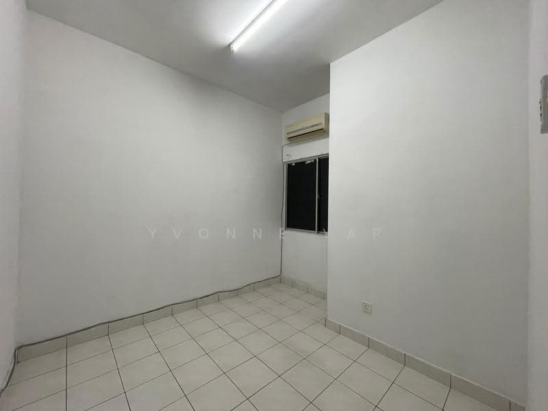 Rumah Teres 2-Tingkat untuk Dijual di Cheras (Selangor) - Yvonne Yap - Interior - PropertyGuru.com.my