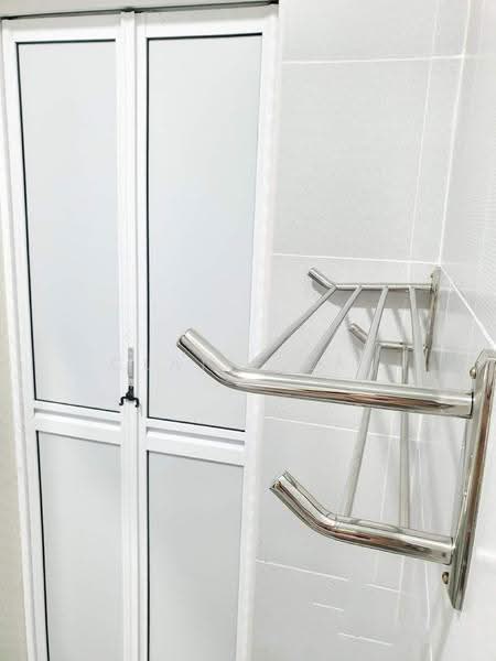 2-storey Terraced House for Rent in Bandar Putra Kulai (Kulai) - Claire Lai - Interior - PropertyGuru.com.my