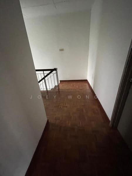 2-storey Terraced House for Sale in Usj 2 (Subang Jaya) - Joey Wong - Interior - PropertyGuru.com.my