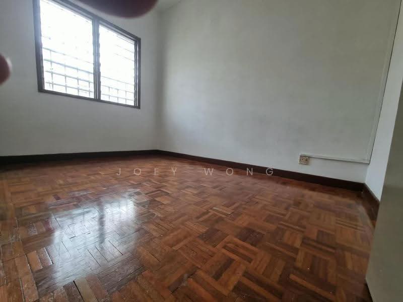 2-storey Terraced House for Sale in Usj 2 (Subang Jaya) - Joey Wong - Interior - PropertyGuru.com.my